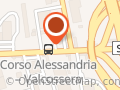 Cittadini dell'Ordine Spa