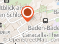 Bäder-Apotheke