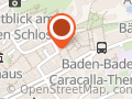 I Love Baden-Baden