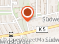 SponsorMAT