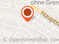 Pension Rheinperle