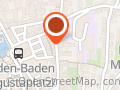 Goldvlies GmbH