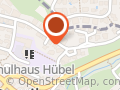 Heinz Weber Consulting