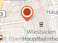 IntercityHotel Wiesbaden