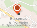 Bussemas & Pollmeier GmbH & Co. KG