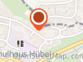 Weber Diebold Consulting GmbH