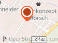 Autolackiererei Werst