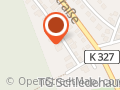 Monteurunterkunft