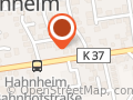 Dennis. P Garten&Hausmeisterservice