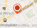 TsaklidisBau