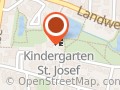 Kath. Kindergarten St. Josef