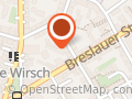 Unified Solution GmbH
