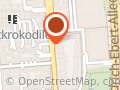 Verbraucherzentrale e.V.