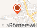 ROTHMANN TECH
