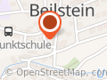 Held Wilhelm Gasthaus