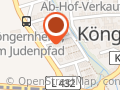 Kreative Liste Köngernheim