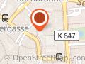 Friseur Timing Cut Barber - Wiesbaden