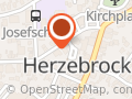 Nutzungsdauer.com