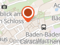 Hotel am Friedrichsbad