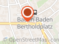 GS Baden-Baden