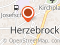 DIMBEG GmbH