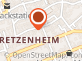 PACO Kebaphaus-Pizzeria Inh.Hasan Korkmaz Pizzeria