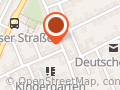 R m Immobilien GmbH
