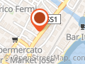 Ferramenta Enzo SAS