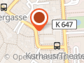 Andechser am Kurpark
