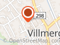 Gemeinde Villmergen