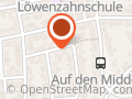 Reginas Hundewelt
