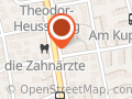 antico GmbH