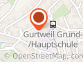 Grund- und Werkrealschule Gurtweil