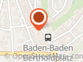 Pfandhaus Baden-Baden