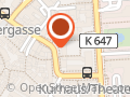 Beviamo Wiesbaden
