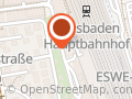 Urban Base Wiesbaden