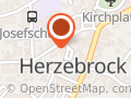 Kreispolizeibehörde Gütersloh - Bezirksdienst Herzebrock-Clarholz