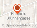 Buckel Horst Fliesenlegerbetrieb