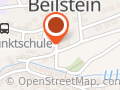 Bauamt