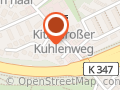 Oldenburger Classic Days