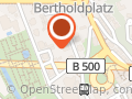 Günter Stüber