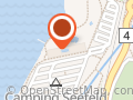 Agentenjagd Sarnen