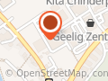 LANDI Gebenstorf