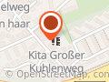 Ev. Kindertagesstätte Großer Kuhlenweg