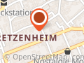 Fay Uschi Änderungsschneiderei