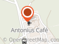Antonius-Café