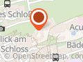 Klosterschule vom Heiligen Grab