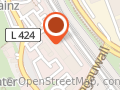 RallyeZone Stadtrallye Mainz
