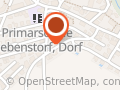 Wiedemeier Ernst und Susanne (-Wagner)