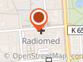 Radiologische Gemeinschaftspraxis Friedrichstrasse